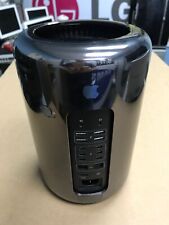 Mac pro a1481 for sale  Los Angeles