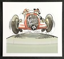 Mag goodies 75ème d'occasion  Metz-