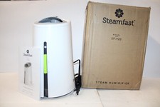 Steamfast 920 warm for sale  Wichita