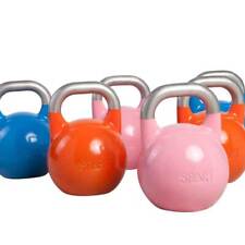 Spart fitness kettlebell usato  Chieti
