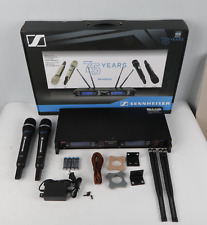 Uhf professional wireless for sale  Rancho Cucamonga