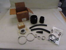 SIERRA MERCRUISER ALPHA ONE POPA SEALKIT 18-8205/30-803098T1 BARCO MARINHO comprar usado  Enviando para Brazil