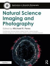 Natural science imaging for sale  Jessup