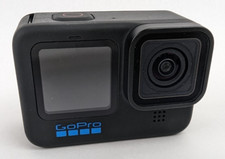 Gopro hero black for sale  Columbus