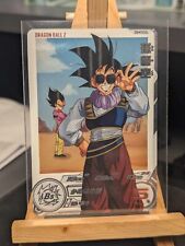 Super dragon ball d'occasion  Meulan en Yvelines