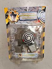 Bnib bbc robot for sale  MILTON KEYNES