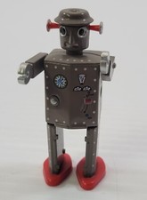 C21 osaka toy for sale  Bronx