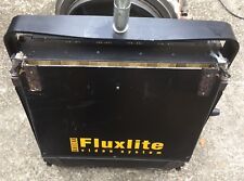 Balcar fluxlite phase d'occasion  Champigny-sur-Marne