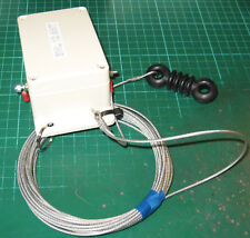 Short wave listener for sale  PONTEFRACT