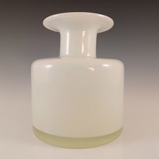 Scandinavian style opal for sale  BOLTON