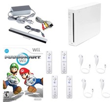 Choose bundle white for sale  American Fork