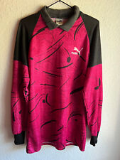 Puma vintage trikot gebraucht kaufen  Glottertal