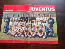 hurra juventus usato hurra juventus usato Italia