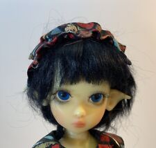 Lillie elf kaye for sale  Richmond