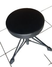 Schlagzeughocker drumhocker sc gebraucht kaufen  Pirmasens