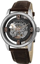 Montre stuhrling original d'occasion  Mayenne