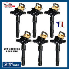 Bobine allumage serie d'occasion  Saint-Omer