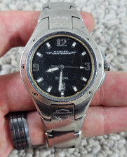 Vintage 2002 men for sale  Storrs Mansfield