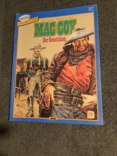 mac coy gebraucht kaufen mac coy gebraucht kaufen Neuss