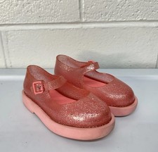 Mini melissa lola for sale  Heber City