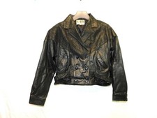 Vintage iii black for sale  Anchorage