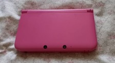 Console nintendo 3ds d'occasion  Argenteuil