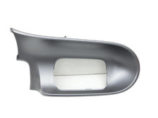 Blende pannel einbaurahmen gebraucht kaufen  Linkenheim-Hochstetten