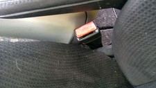 Seat belt front for sale  Kansas City