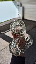Glas udssr ddr gebraucht kaufen  Dresden