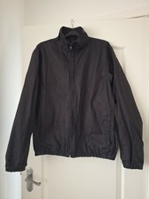 Duffer george black for sale  DEWSBURY