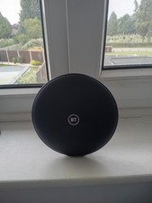 wifi booster for sale  BRIGG