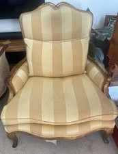 Duresta handmade french for sale  KIDDERMINSTER