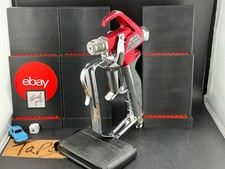 Titan pro airless for sale Titan pro airless for sale  Rochester