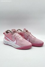 Girl pink big for sale  Lincoln