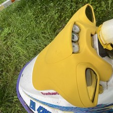 1996 seadoo 787 for sale  Reading