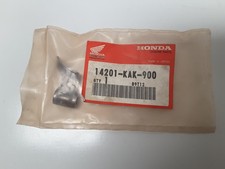 Kipphebel auslassventil valve gebraucht kaufen  Knetzgau