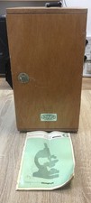 optical microscope for sale optical microscope for sale  CRAWLEY