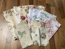 Mixed bundle vintage for sale  BARNSLEY
