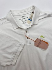 Tommy bahama supima for sale  Burleson