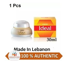 Crème idéale originale d'occasion  Expédié en France