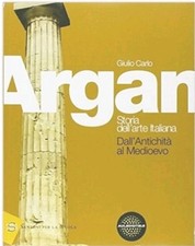 Storia dell arte usato  Roma