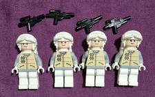 Lego star wars for sale  RUGBY