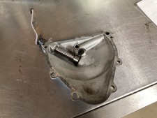 Genuine piaggio clutch for sale  AXMINSTER