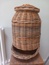 potato storage for sale potato storage for sale EPPING