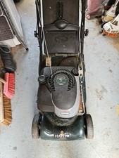 hayter for sale hayter for sale SWINDON
