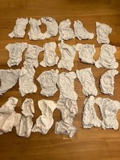 Stoffwindeln textilwindeln ök gebraucht kaufen  Teltow