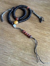 Old tibetan buddhist for sale  HULL