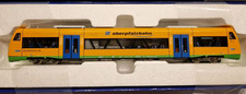 Roco berpfalzbahn regioshuttle gebraucht kaufen  Wutha-Farnroda
