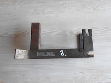 Fortschritt 930 931 gebraucht kaufen Fortschritt 930 931 gebraucht kaufen  Sangerhausen