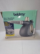 Beldray handheld steam for sale  MAIDENHEAD